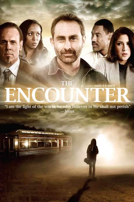 The Encounter